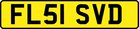 FL51SVD