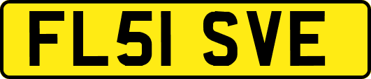 FL51SVE