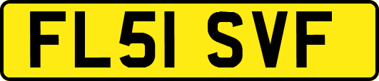 FL51SVF