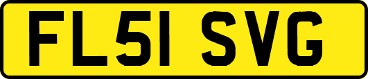 FL51SVG