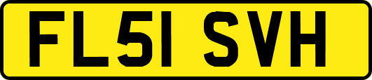 FL51SVH