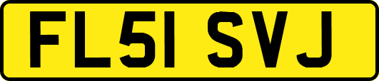 FL51SVJ