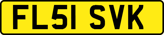 FL51SVK