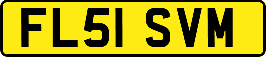 FL51SVM