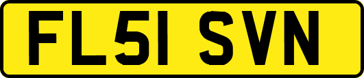 FL51SVN