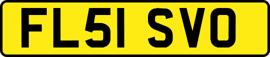 FL51SVO
