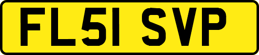FL51SVP