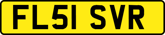 FL51SVR