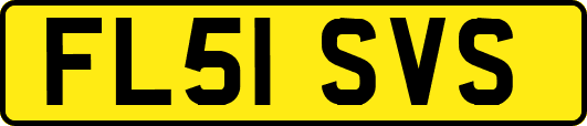 FL51SVS