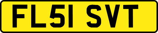 FL51SVT