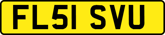 FL51SVU