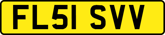 FL51SVV
