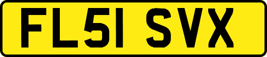 FL51SVX