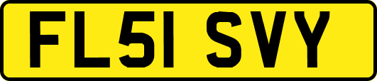 FL51SVY