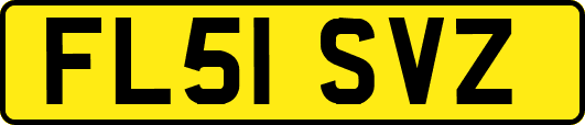 FL51SVZ