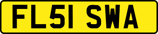 FL51SWA