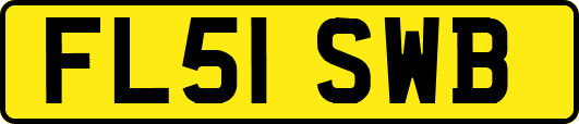 FL51SWB