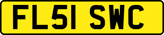 FL51SWC