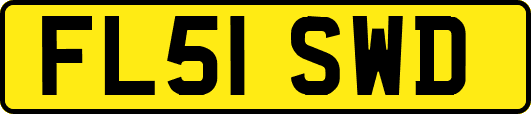 FL51SWD