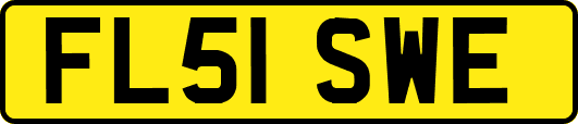 FL51SWE