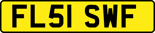FL51SWF