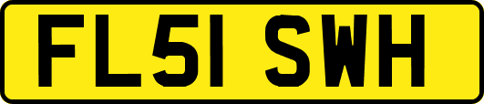 FL51SWH