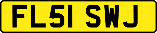 FL51SWJ