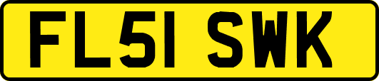 FL51SWK
