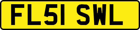 FL51SWL