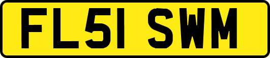 FL51SWM