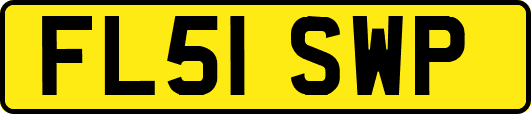 FL51SWP