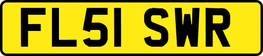 FL51SWR