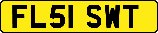 FL51SWT