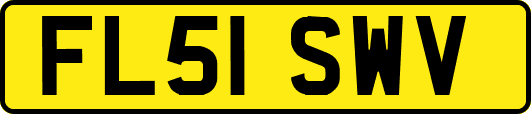 FL51SWV