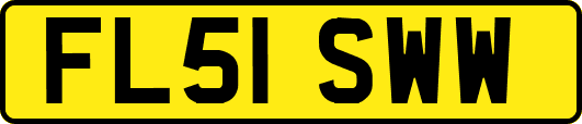 FL51SWW