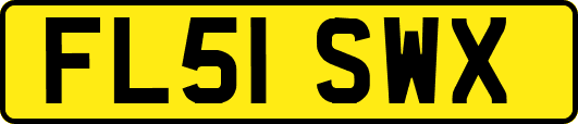 FL51SWX