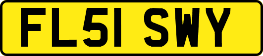 FL51SWY