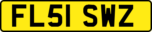 FL51SWZ