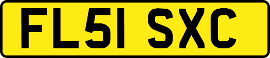 FL51SXC