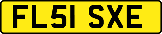 FL51SXE