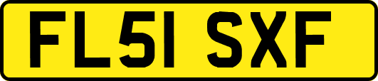 FL51SXF