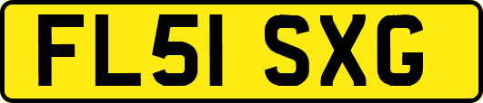 FL51SXG