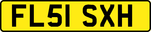FL51SXH