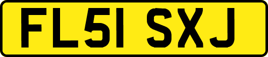 FL51SXJ