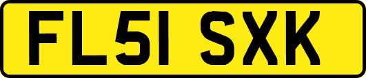 FL51SXK