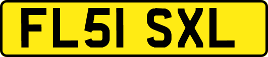 FL51SXL