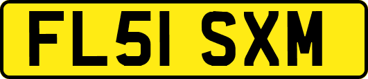 FL51SXM