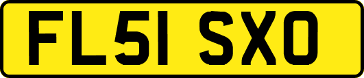 FL51SXO