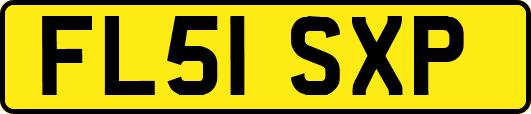 FL51SXP