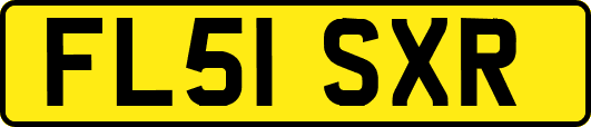 FL51SXR